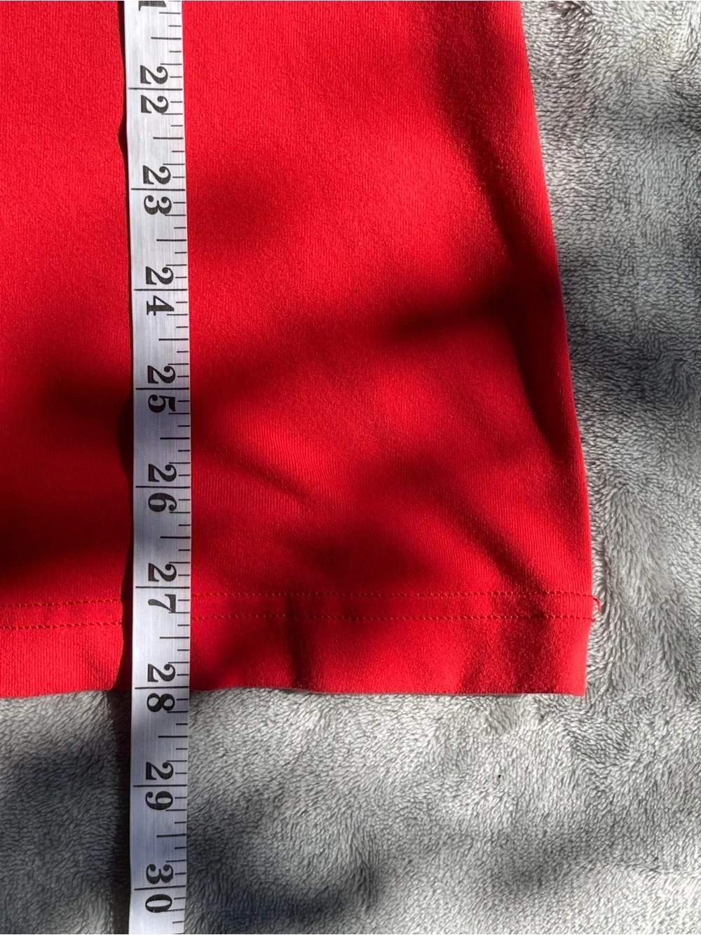 lululemon athletica sleek racerback